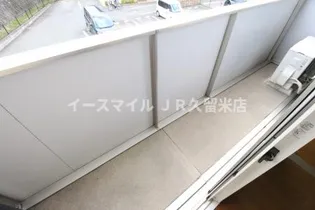 オリーヴァ上津 A棟【2階】のその他画像