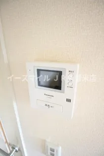 オリーヴァ上津 A棟【2階】のその他画像