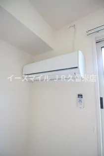 オリーヴァ上津 A棟【2階】のその他画像