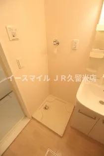 オリーヴァ上津 A棟【2階】のその他画像