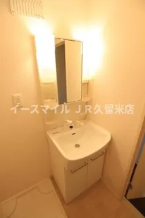 オリーヴァ上津 A棟【2階】のその他画像