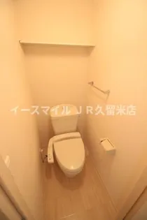 オリーヴァ上津 A棟【2階】のその他画像