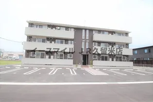 オッツ梅満の画像