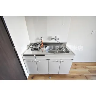 コル・クラージュのその他画像