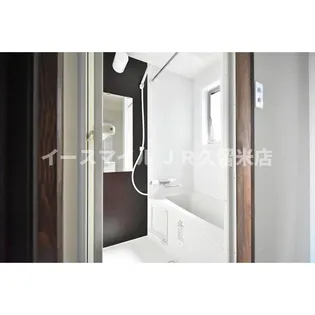 コル・クラージュのその他画像