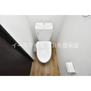 コル・クラージュのその他画像