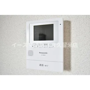 コル・クラージュのその他画像