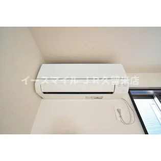 コル・クラージュのその他画像