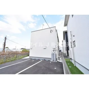 コル・クラージュのその他画像