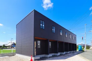 サスティナヴィラ上荒木の画像