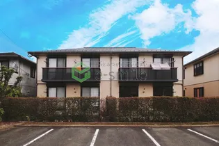 ビューハイツ小森野 A棟の画像