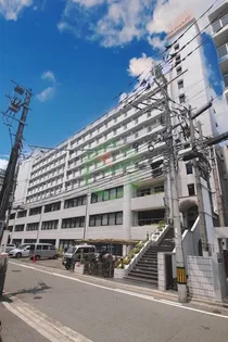 アバンダント84の画像