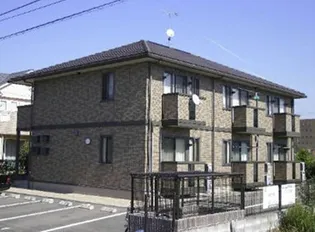 クレール コートの画像