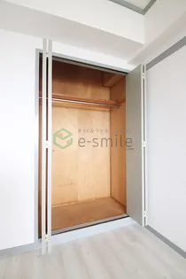 コンダクトレジデンス鳥栖【8階】のその他画像