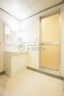 コンダクトレジデンス鳥栖【8階】のその他画像