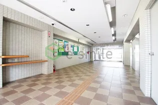 コンダクトレジデンス鳥栖【8階】のその他画像