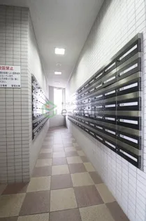 コンダクトレジデンス鳥栖【8階】のその他画像