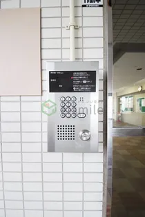 コンダクトレジデンス鳥栖【8階】のその他画像