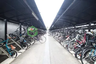 コンダクトレジデンス鳥栖【11階】のその他画像