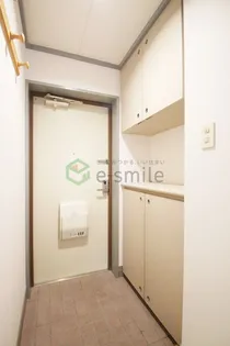 コンダクトレジデンス鳥栖【13階】のその他画像