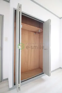 コンダクトレジデンス鳥栖【13階】のその他画像