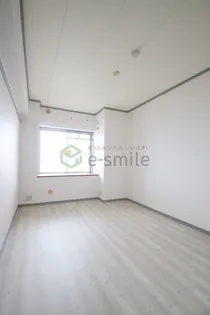 コンダクトレジデンス鳥栖【13階】の内装