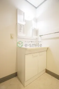 コンダクトレジデンス鳥栖【13階】のその他画像