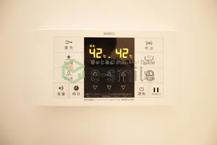 コンダクトレジデンス鳥栖【13階】のその他画像