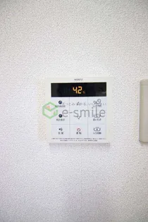 コンダクトレジデンス鳥栖【13階】のその他画像