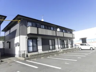 ルポ ロジェマンの画像