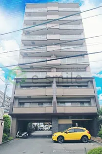 グランドゥール27の画像