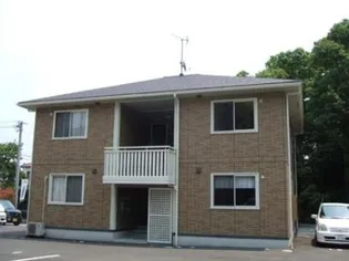 ヴェル フォンセみやき B棟の画像