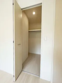 アジャートK【1階】のその他画像