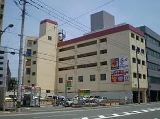 大和ビルの画像