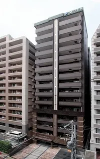 アクタス薬院Ⅲの画像