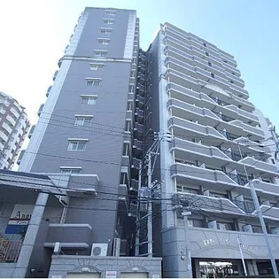 エステートモア 平尾センティモの画像