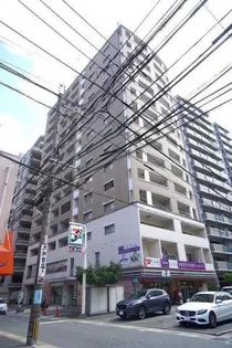 アントゥール薬院の画像