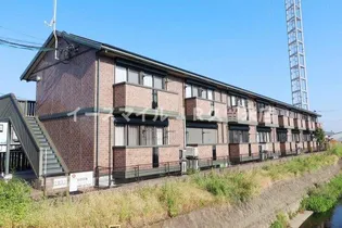 カーサオークマの画像