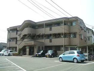 エクセレント合川Iの画像