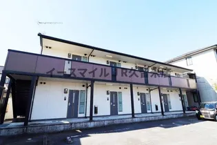 マーサジュネスIIの画像