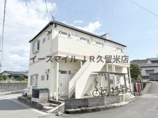 エクセルハイツの画像