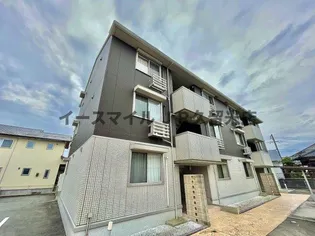 ロワゾー ブリュの画像