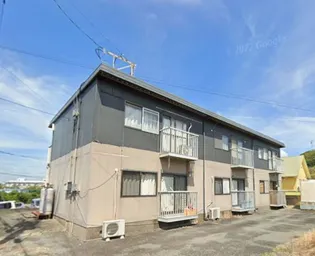 カーサヴェルデの画像