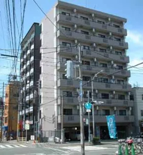 エストゥディオ平尾の画像