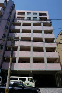 ル ソレイユ21の画像