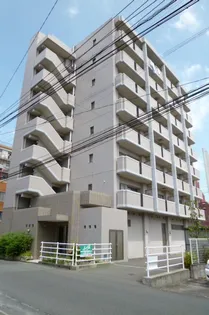 エクセレント東町の画像