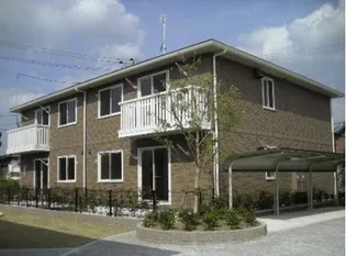 メゾンドフルールの画像