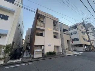 エターナルTSの画像