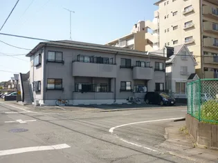 センチュリーハイツの画像