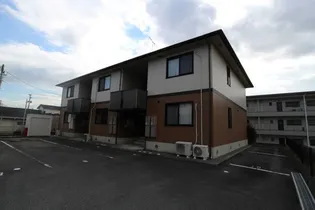 セジュールよあけの画像